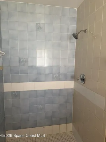 1337 Helvenston Street NW Palm Bay FL 32907