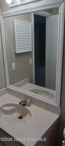 1337 Helvenston Street NW Palm Bay FL 32907