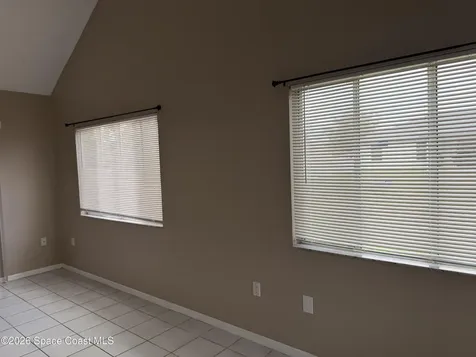 1337 Helvenston Street NW Palm Bay FL 32907