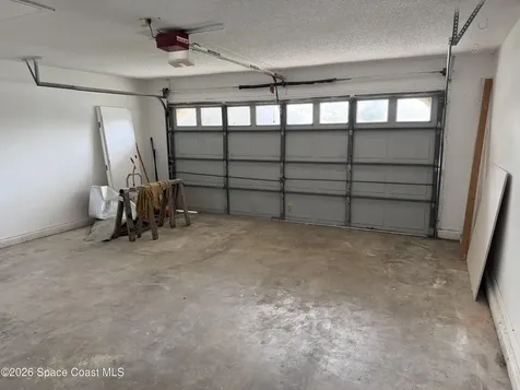 1337 Helvenston Street NW Palm Bay FL 32907