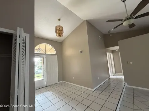 1337 Helvenston Street NW Palm Bay FL 32907