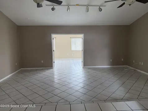 1337 Helvenston Street NW Palm Bay FL 32907