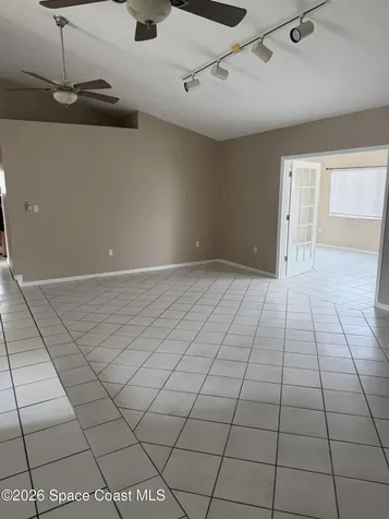 1337 Helvenston Street NW Palm Bay FL 32907