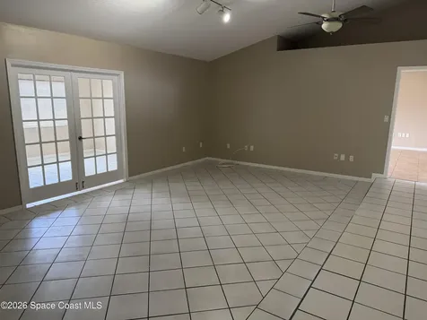 1337 Helvenston Street NW Palm Bay FL 32907