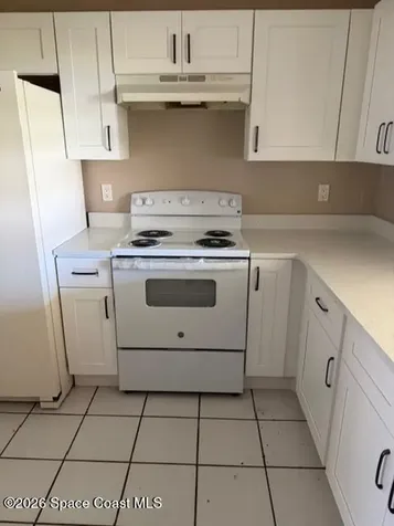 1337 Helvenston Street NW Palm Bay FL 32907