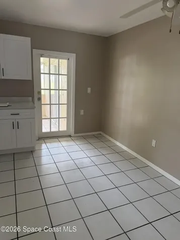 1337 Helvenston Street NW Palm Bay FL 32907