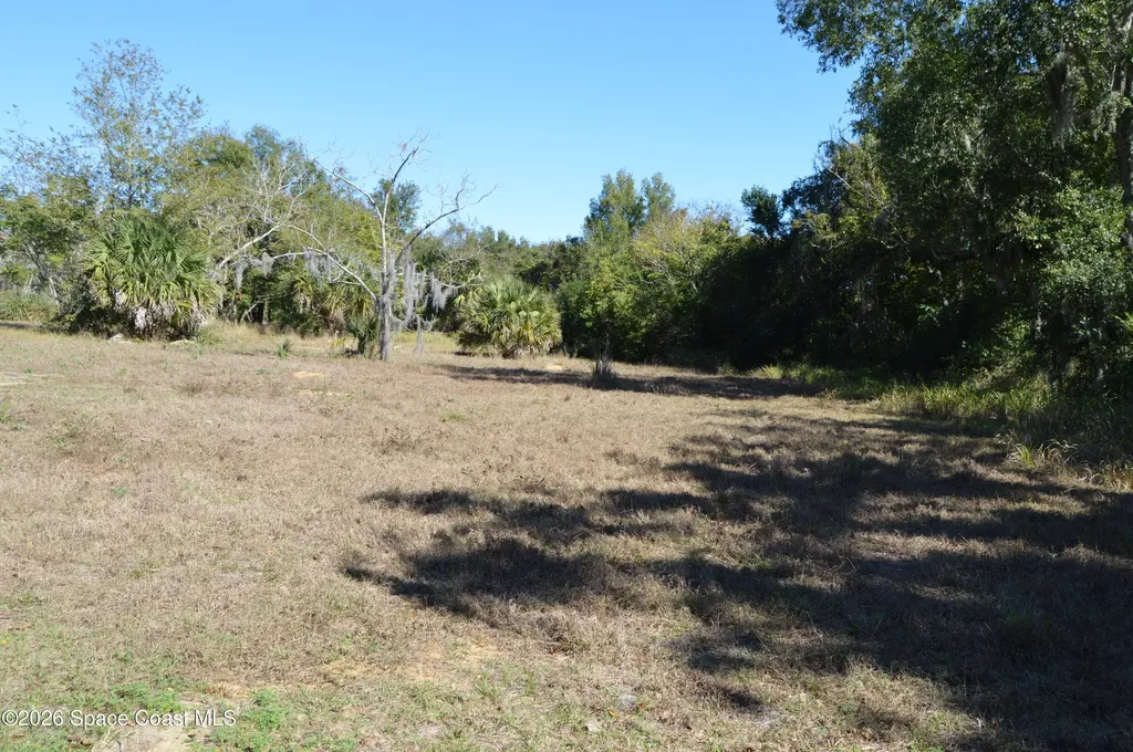 00 Old Dixie Highway Titusville FL 32796