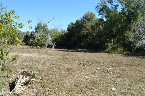 00 Old Dixie Highway Titusville FL 32796