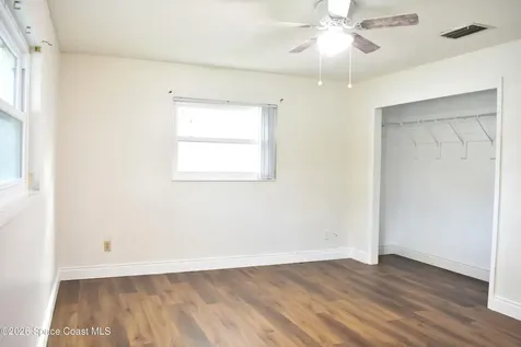 1413 Floyd Drive Rockledge FL 32955