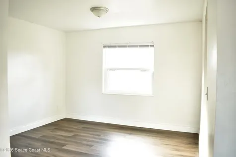 1413 Floyd Drive Rockledge FL 32955