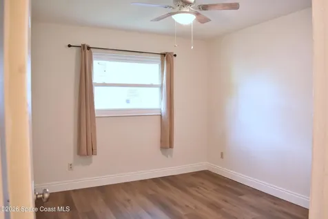 1413 Floyd Drive Rockledge FL 32955