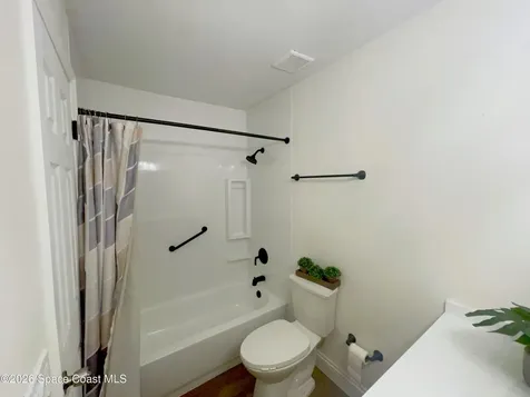 1413 Floyd Drive Rockledge FL 32955