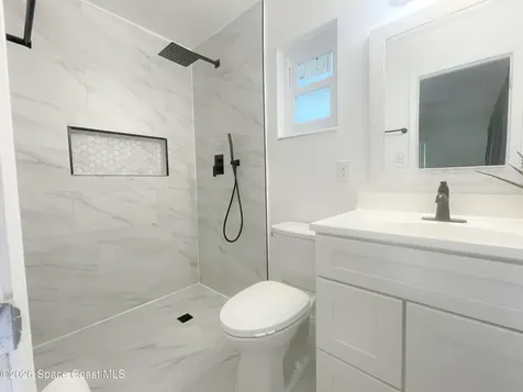 1413 Floyd Drive Rockledge FL 32955