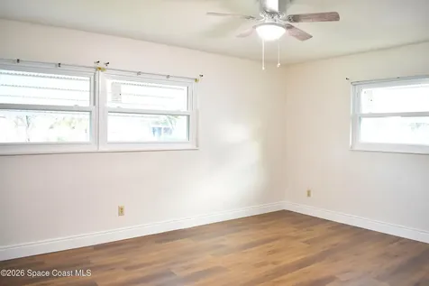 1413 Floyd Drive Rockledge FL 32955
