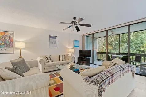 388 Aquarina Boulevard Melbourne Beach FL 32951