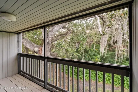 388 Aquarina Boulevard Melbourne Beach FL 32951