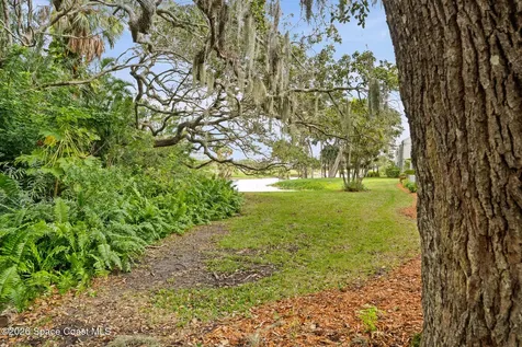 388 Aquarina Boulevard Melbourne Beach FL 32951