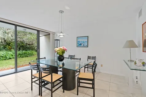 388 Aquarina Boulevard Melbourne Beach FL 32951