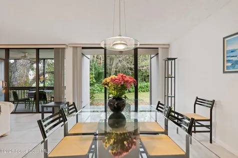 388 Aquarina Boulevard Melbourne Beach FL 32951
