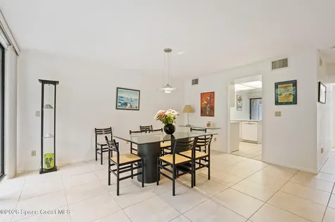 388 Aquarina Boulevard Melbourne Beach FL 32951