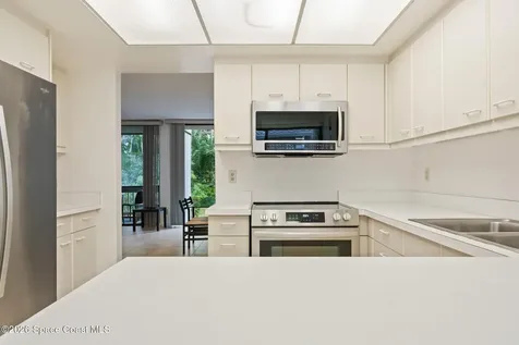 388 Aquarina Boulevard Melbourne Beach FL 32951