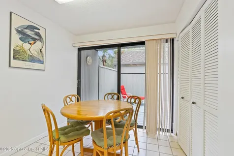 388 Aquarina Boulevard Melbourne Beach FL 32951