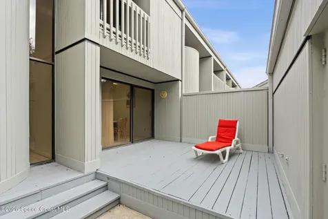 388 Aquarina Boulevard Melbourne Beach FL 32951