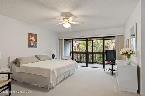 388 Aquarina Boulevard Melbourne Beach FL 32951
