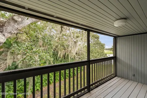 388 Aquarina Boulevard Melbourne Beach FL 32951