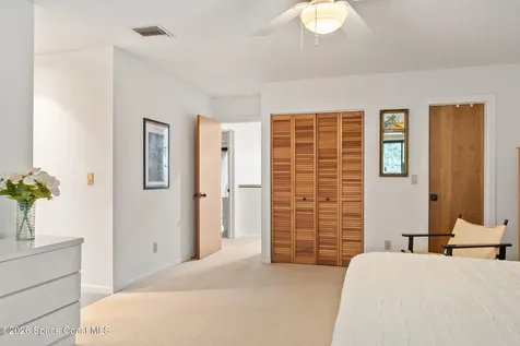 388 Aquarina Boulevard Melbourne Beach FL 32951