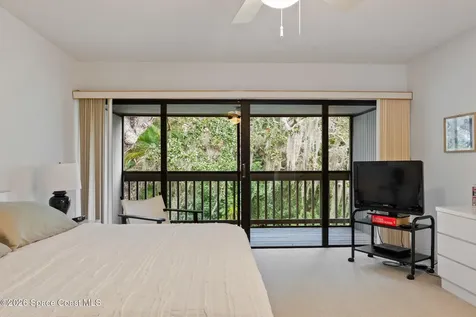 388 Aquarina Boulevard Melbourne Beach FL 32951