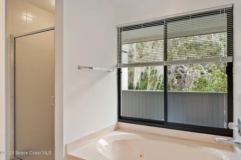 388 Aquarina Boulevard Melbourne Beach FL 32951