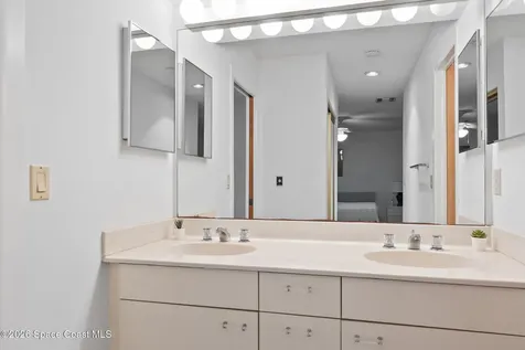 388 Aquarina Boulevard Melbourne Beach FL 32951
