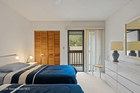 388 Aquarina Boulevard Melbourne Beach FL 32951