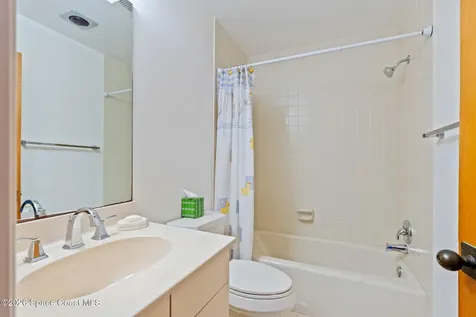 388 Aquarina Boulevard Melbourne Beach FL 32951