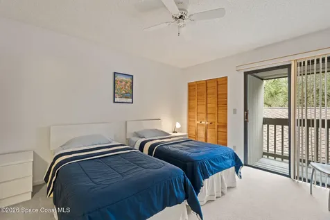 388 Aquarina Boulevard Melbourne Beach FL 32951