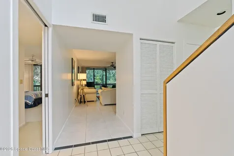 388 Aquarina Boulevard Melbourne Beach FL 32951