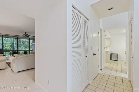 388 Aquarina Boulevard Melbourne Beach FL 32951