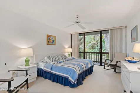 388 Aquarina Boulevard Melbourne Beach FL 32951