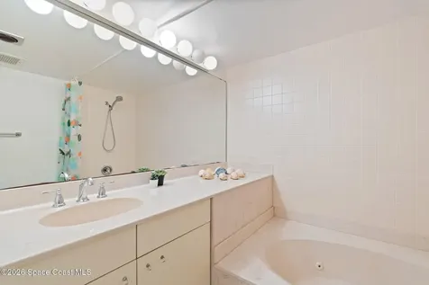 388 Aquarina Boulevard Melbourne Beach FL 32951