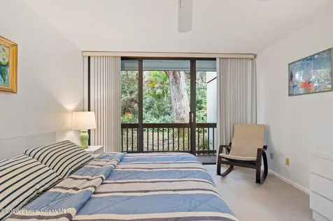 388 Aquarina Boulevard Melbourne Beach FL 32951