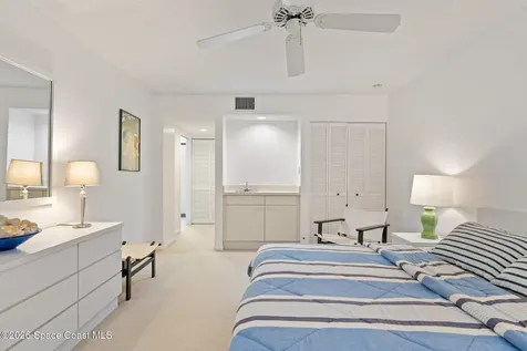 388 Aquarina Boulevard Melbourne Beach FL 32951