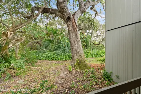 388 Aquarina Boulevard Melbourne Beach FL 32951
