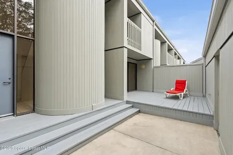 388 Aquarina Boulevard Melbourne Beach FL 32951