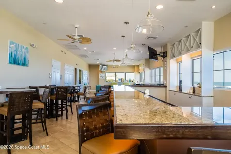 388 Aquarina Boulevard Melbourne Beach FL 32951