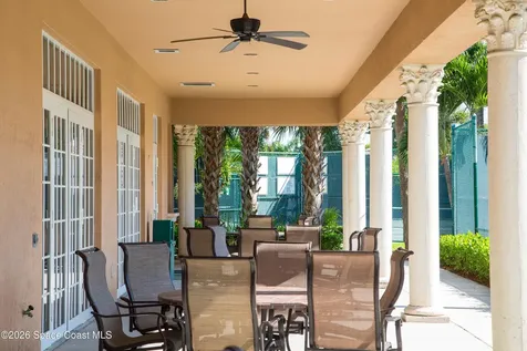 388 Aquarina Boulevard Melbourne Beach FL 32951