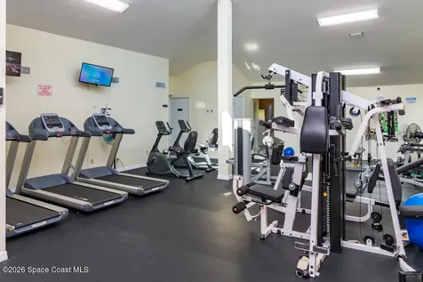 388 Aquarina Boulevard Melbourne Beach FL 32951