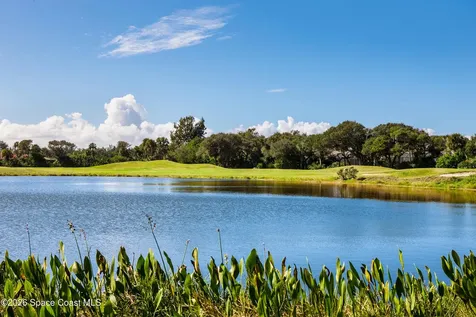 388 Aquarina Boulevard Melbourne Beach FL 32951