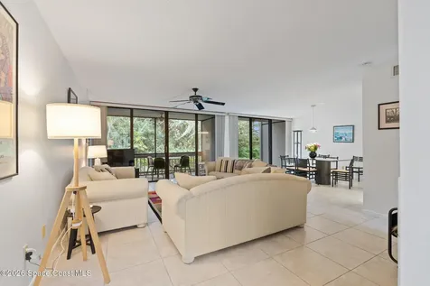388 Aquarina Boulevard Melbourne Beach FL 32951