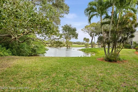 388 Aquarina Boulevard Melbourne Beach FL 32951
